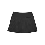 [DEAL XẢ KHO] BBSTORE'S Chân Váy Dạo Phố Ngắn Xếp Ly Đính Nơ Chất Cotton - V4466N — ảnh 8
