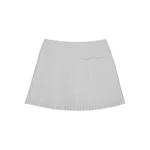 [DEAL XẢ KHO] BBSTORE'S Chân Váy Dạo Phố Ngắn Xếp Ly Đính Nơ Chất Cotton - V4466N — ảnh 7