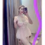 HT90 Váy ngủ sexy phối dây v1 siêu đẹp kèm ĐỆM LÓT,đồ ngủ ren dáng xoè gợi cảm tôn dáng HT90