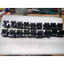 Cuộn Cảm EE 33 “Lõi Không Khí” 6+6