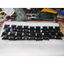 Cuộn Cảm EE 33 “Lõi Không Khí” 6+6