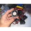 Set 10 Quạt 4x4x2Cm 12V 0.25A “Quạt siêu êm mát”