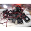 Set 10 Quạt 4x4x2Cm 12V 0.25A “Quạt siêu êm mát”