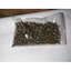 1 Bọc Ốc Thép Dài 1cm 3ly “Số lượng 1000 con”