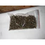 1 Bọc Ốc Thép Dài 1cm 3ly “Số lượng 1000 con”
