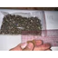 1 Bọc Ốc Thép Dài 1cm 3ly “Số lượng 1000 con”