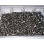 1 Bọc Ốc Thép 1.5cm 3ly “Ốc bắt siêu chắc số lượng 1000 con”