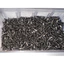 1 Bọc Ốc Thép 1.5cm 3ly “Ốc bắt siêu chắc số lượng 1000 con”