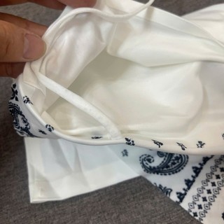 ÁO HAI DÂY ,VẢI SU CÓ ĐỆM IN HÓA VĂN A62