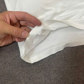 ÁO HAI DÂY ,VẢI SU CÓ ĐỆM IN HÓA VĂN A62