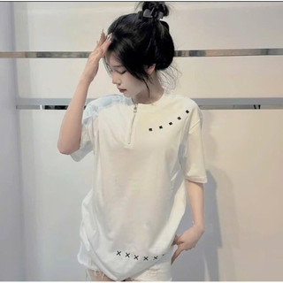 áo phông cotton mịn siêu đẹp