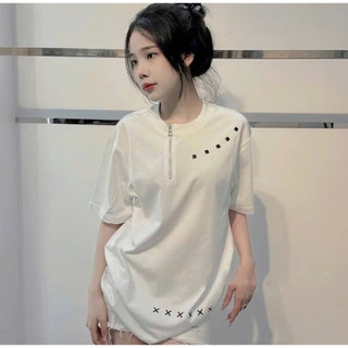 áo phông cotton mịn siêu đẹp