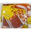Snack Hương Bò Thơm Cay Thiên Long - Long Thành , Gói 30g
