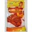 Snack Hương Bò Thơm Cay Thiên Long - Long Thành , Gói 30g