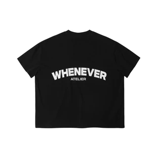 Whenever atelier - Giá Tốt, Sale Tháng 08, Ship 0 Đồng | Shopee Việt Nam