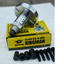 Vam đa năng KINGMAN dùng cho tất cả dòng xe Yamaha, Honda, hàng cao cấp KINGMAN VIETNAM