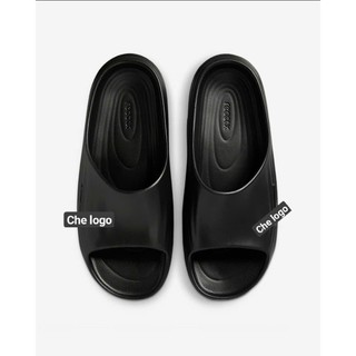Dép thể thao Reactx Rejuven8 Slide, Dép bánh mì quai ngang nam nữ êm mềm nhẹ mới và hot nhất hiện nay, chống thấm nước