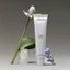 Kem hỗ trợ phục hồi và cải thiện da WOLLYO AZULENE CICA REPAIR CREAM 55g | DAMDAVN