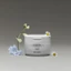 Sáp tẩy trang WOLLYO AZULENE BLUE CLEANSING BALM 100ml | DAMDAVN