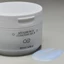 Sáp tẩy trang WOLLYO AZULENE BLUE CLEANSING BALM 100ml | DAMDAVN