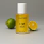 Serum dưỡng da WOLLYO VITA HYALURONIC TONING SERUM 30ml | DAMDAVN