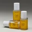 Serum dưỡng da WOLLYO VITA HYALURONIC TONING SERUM 30ml | DAMDAVN