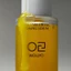 Serum dưỡng da WOLLYO VITA HYALURONIC TONING SERUM 30ml | DAMDAVN