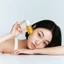 Serum dưỡng da WOLLYO VITA HYALURONIC TONING SERUM 30ml | DAMDAVN