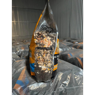 [1KG] Hạt Mèo S2PET V1 Đạm 32%, Hạt S2 Pet Mix Thịt Đông Khô, Kích Thích Thèm Ăn, Dinh Dưỡng Toàn Diện