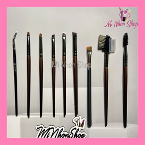 Cọ mày, tém, kẻ mắt ( eye liner ) đủ loại có sẵn tại MiNhonShop -