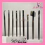 Cọ mày, tém, kẻ mắt ( eye liner ) đủ loại có sẵn tại MiNhonShop -