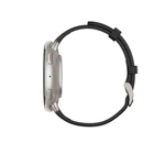 Đồng hồ thông minh Amazfit Active 2 Premium | Hàng chính hãng Smartlink | Bảo hành 12 tháng | THỜI ĐẠI CÔNG NGHỆ — ảnh 8