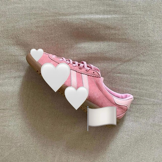 Giày sneaker thời trang bigsize nam nữ đế bệt cổ thấp màu hồng dễ thương đế cao cu êm nhẹ,giày thể thao hottrend cao cấp