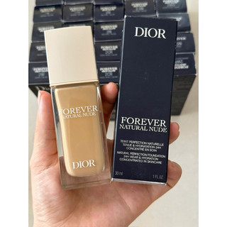 𝑲𝒆𝒎 𝑵𝒆̂̀𝒏 D.I.I.O.R  𝑭𝒐𝒓𝒆𝒗𝒆𝒓 𝑵𝒂𝒕𝒖𝒓𝒂𝒍 𝑵𝒖𝒅𝒆