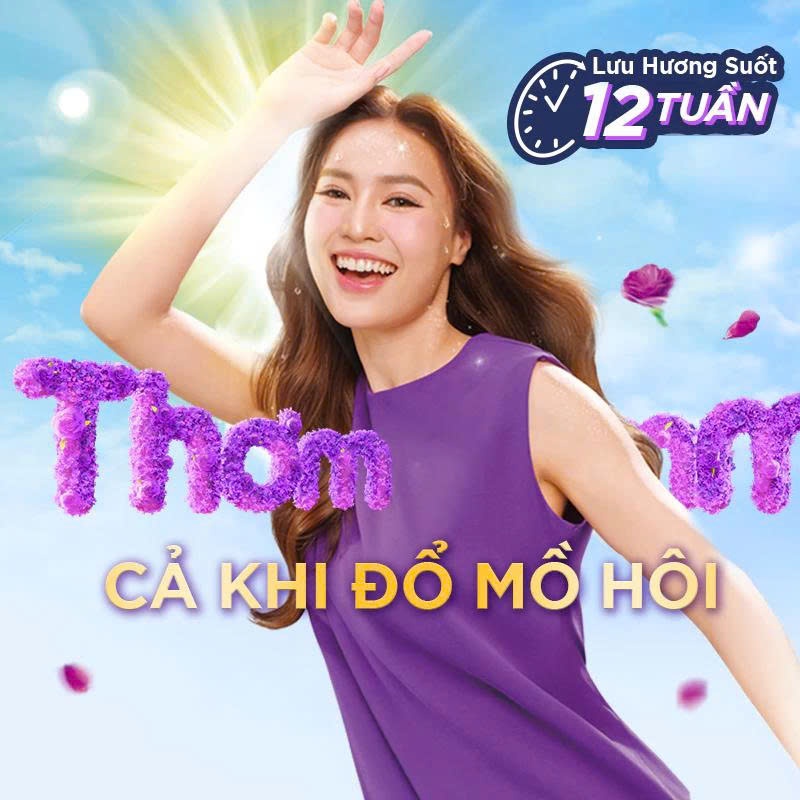 Nước Xả Dưỡng Vải Đậm Đặc HYGIENC PLUS 2.0 Kg/Can - Hương Nước Hoa Cao Cấp, Lưu Hương 12 Tuần