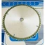 COVINA 255 *60 RĂNG [2 TẤC 5 *60T] HÀNG LOẠI 1