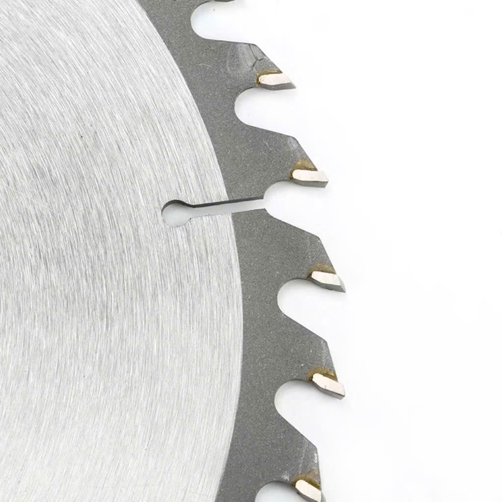 Lưỡi Cắt Gỗ Covina 350-40 Răng - Siêu Bén-Siêu Bền- Tuổi thọ gấp 10 lần những lưỡi khác