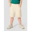Quần shorts bé trai YODY phối thoáng khí co giãn an toàn cho da bé BKCS25S049