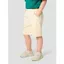 Quần shorts bé trai YODY phối thoáng khí co giãn an toàn cho da bé BKCS25S049