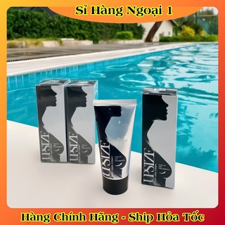 [CÓ CHE TÊN] Kem nâng ngực Upsize nở ngực chống chảy xệ làm săn chắc tăng kích thước vòng 1 của Nga