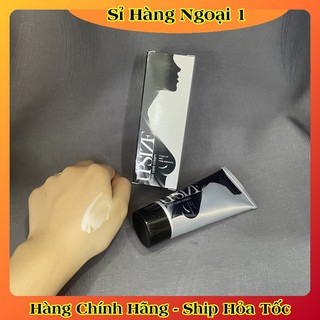 [CÓ CHE TÊN] Kem nâng ngực Upsize nở ngực chống chảy xệ làm săn chắc tăng kích thước vòng 1 của Nga