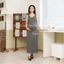 Larosa Váy Bầu Body Chất Thun Cao Cấp Thấm Hút Mồ Hôi Trẻ Trung Phong Cách - LA14V