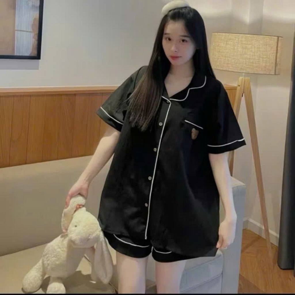 Thumbnail 19