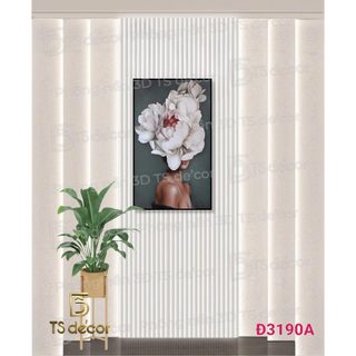 Phông Nền Livestream Cho Các Shop Thời Trang , Cửa Hàng decor tiện lợi, sang xịn