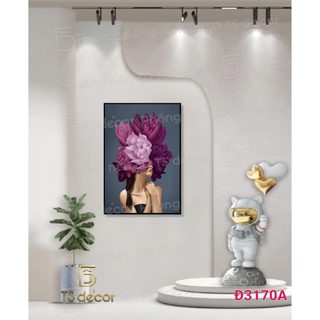 Phông Nền Livestream Cho Các Shop Thời Trang , Cửa Hàng decor tiện lợi, sang xịn