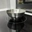 Bát 2 Lớp CHOCKMEN Inox 18/10 Chống Nóng Âu Salad Bát Cách Nhiệt