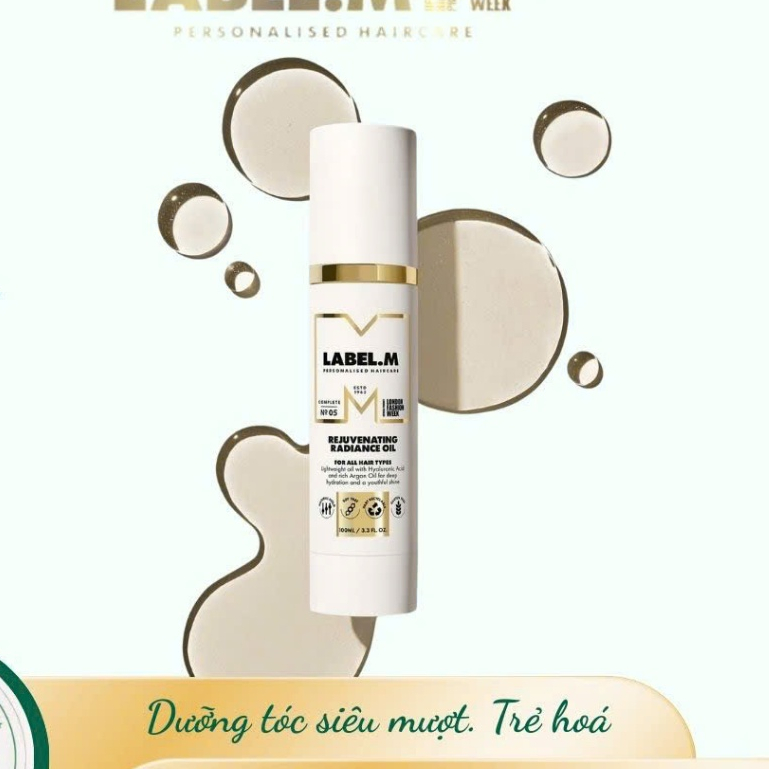 label.m - Giá Tốt, Sale Tháng 06, Freeship 0Đ | Shopee Việt Nam