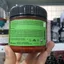 Dầu xả trường thọ Davines RENEWING CONDITIONING hộp 250ml giúp nuôi dưỡng tóc