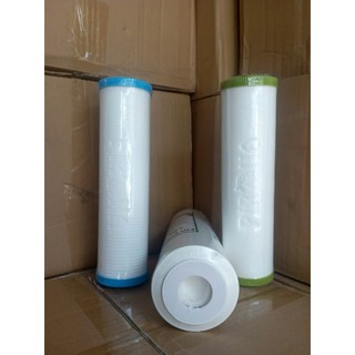 Lõi Lọc Thô Pirona 123 Cao Cấp