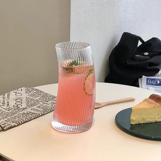 Tổng hợp ly cocktail, sinh tố, cà phê, nước ép, hiball chuyên dụng cho nhà hàng khách sạn quán cf decor trang trí